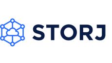 Storj logo