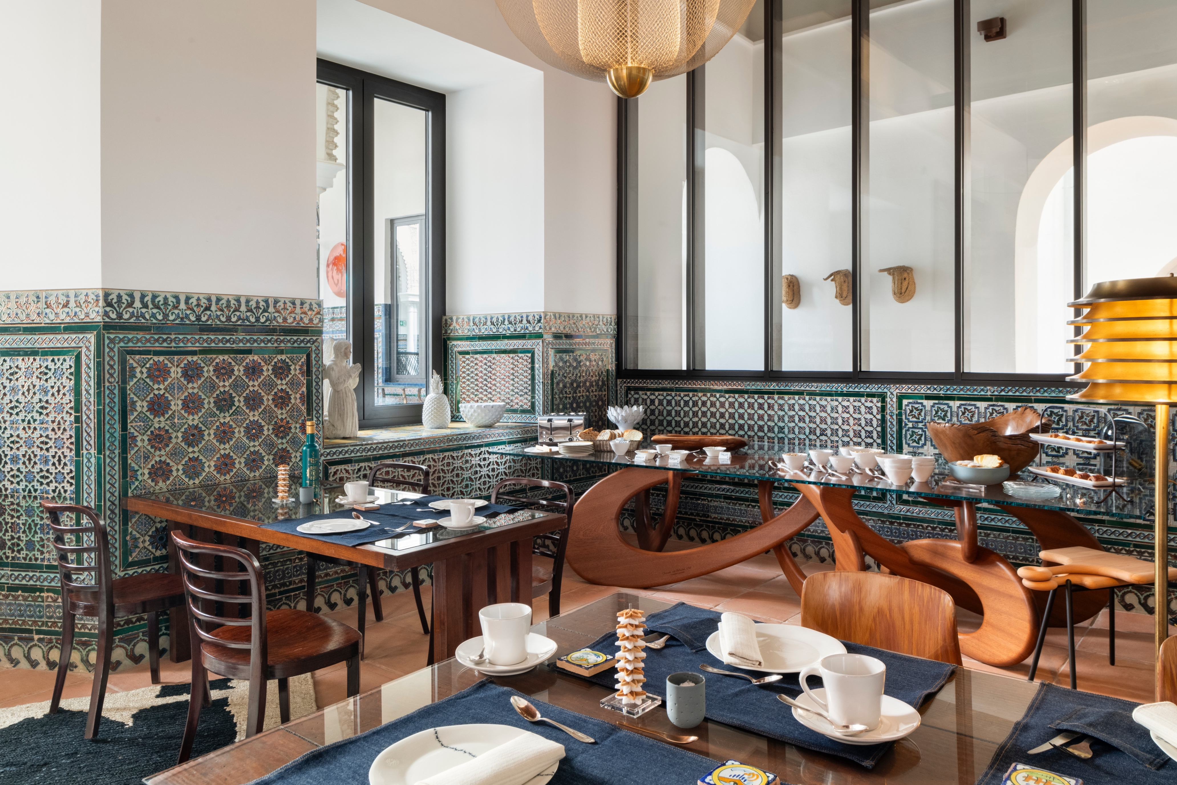 hotel casa del limonero review