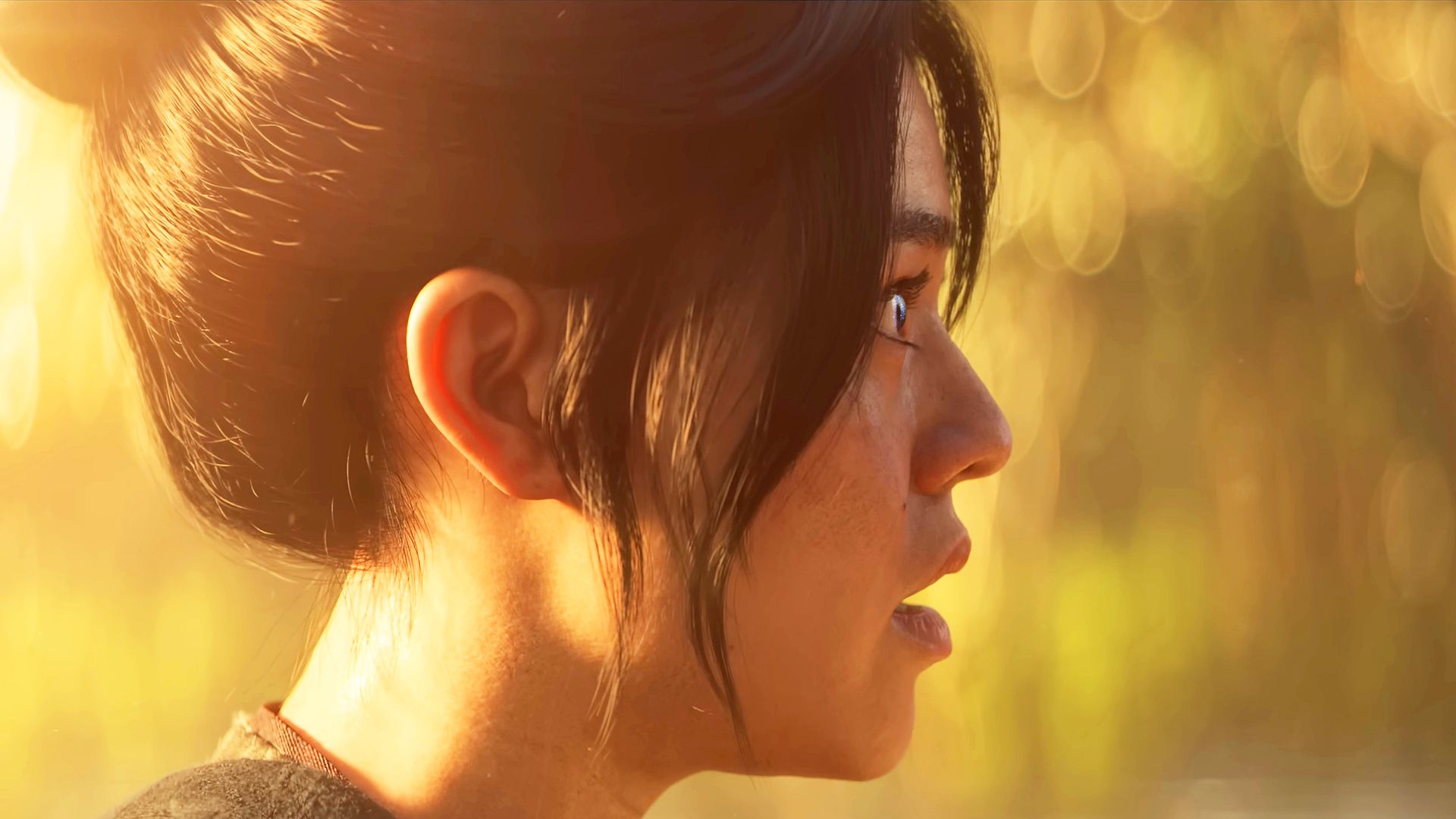 www.pcgamer.com