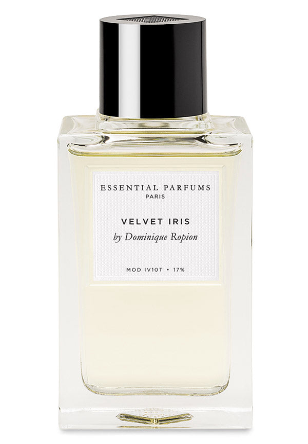 Velvet Iris - 100ml