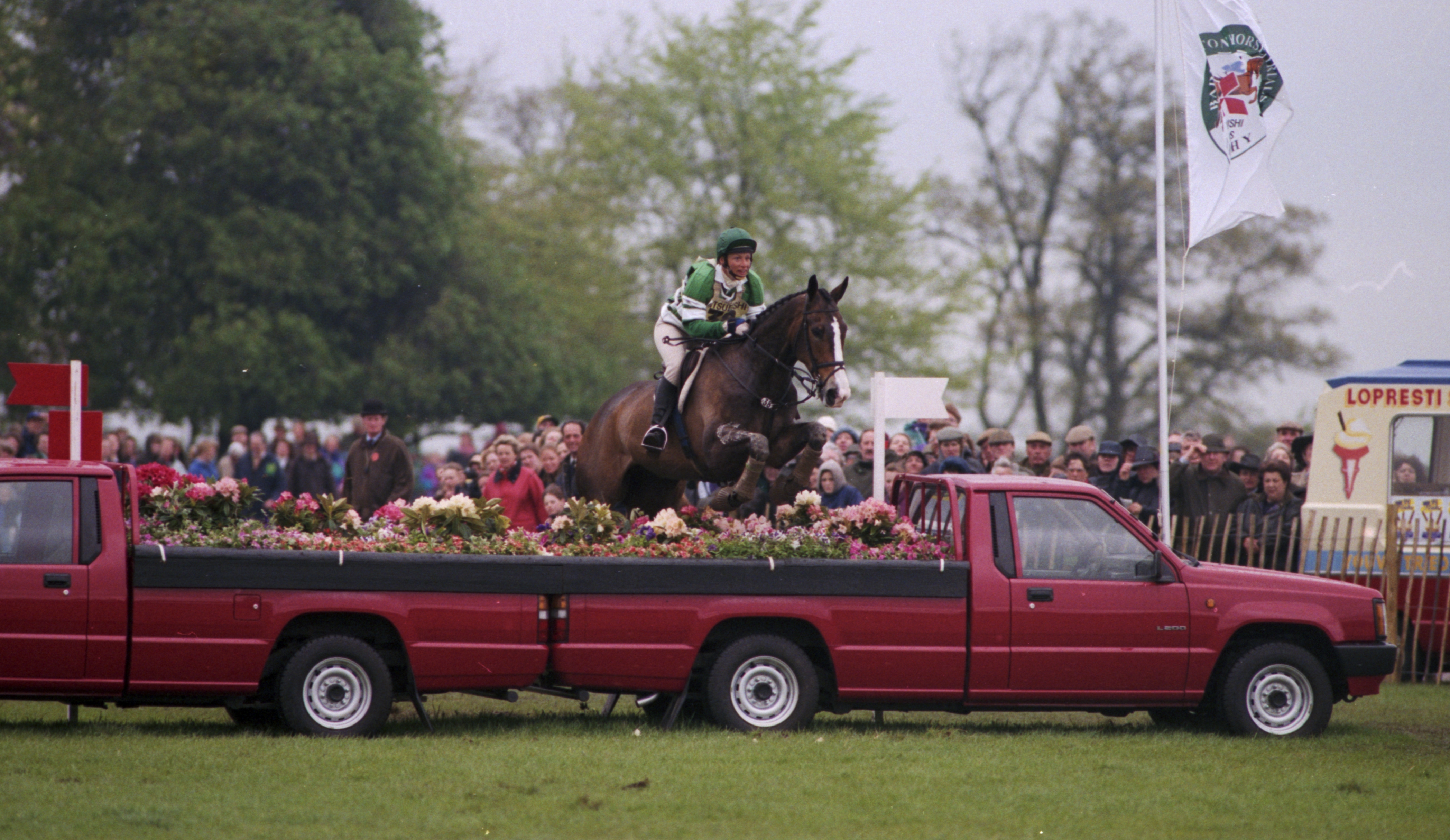 1992-Mary-King-and-King-William.jpg