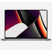 MacBook Pro M1 Pro
Was: $2,699
Now: 
Overview:&nbsp;