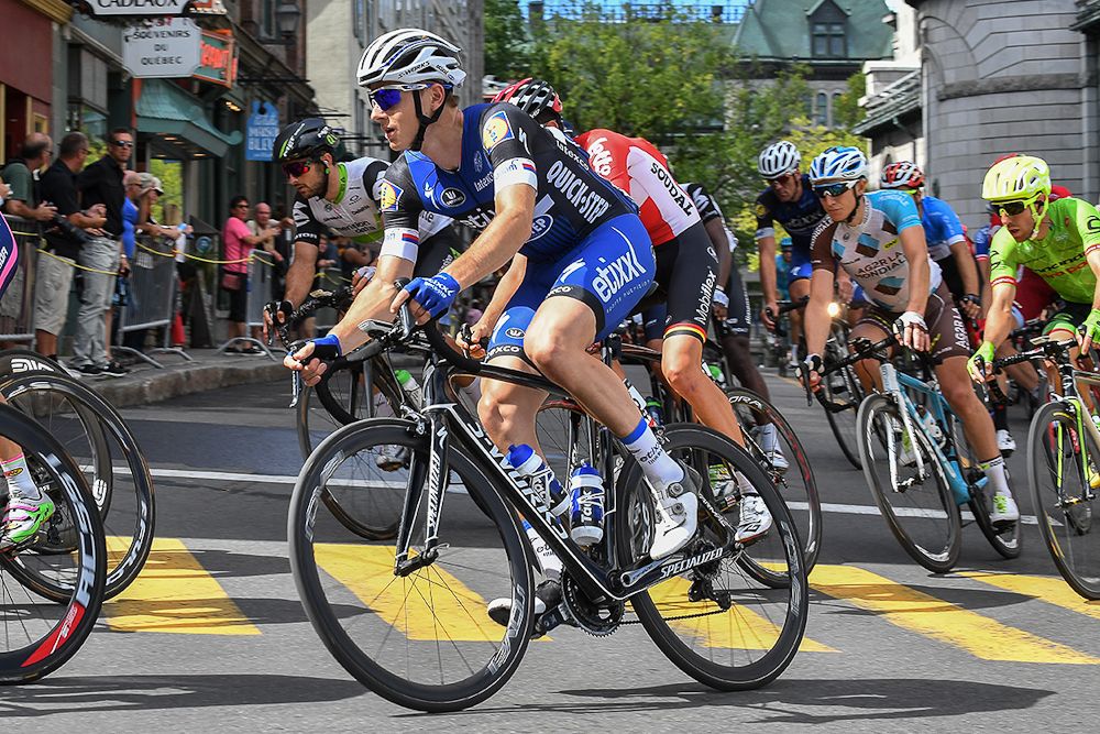 Peter Vakoc (Etixx-QuickStep)