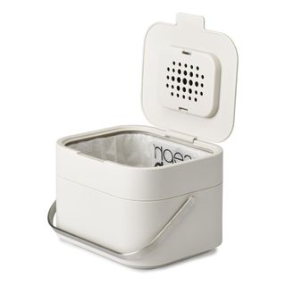 Joseph Joseph Intelligent Waste Compost Caddy