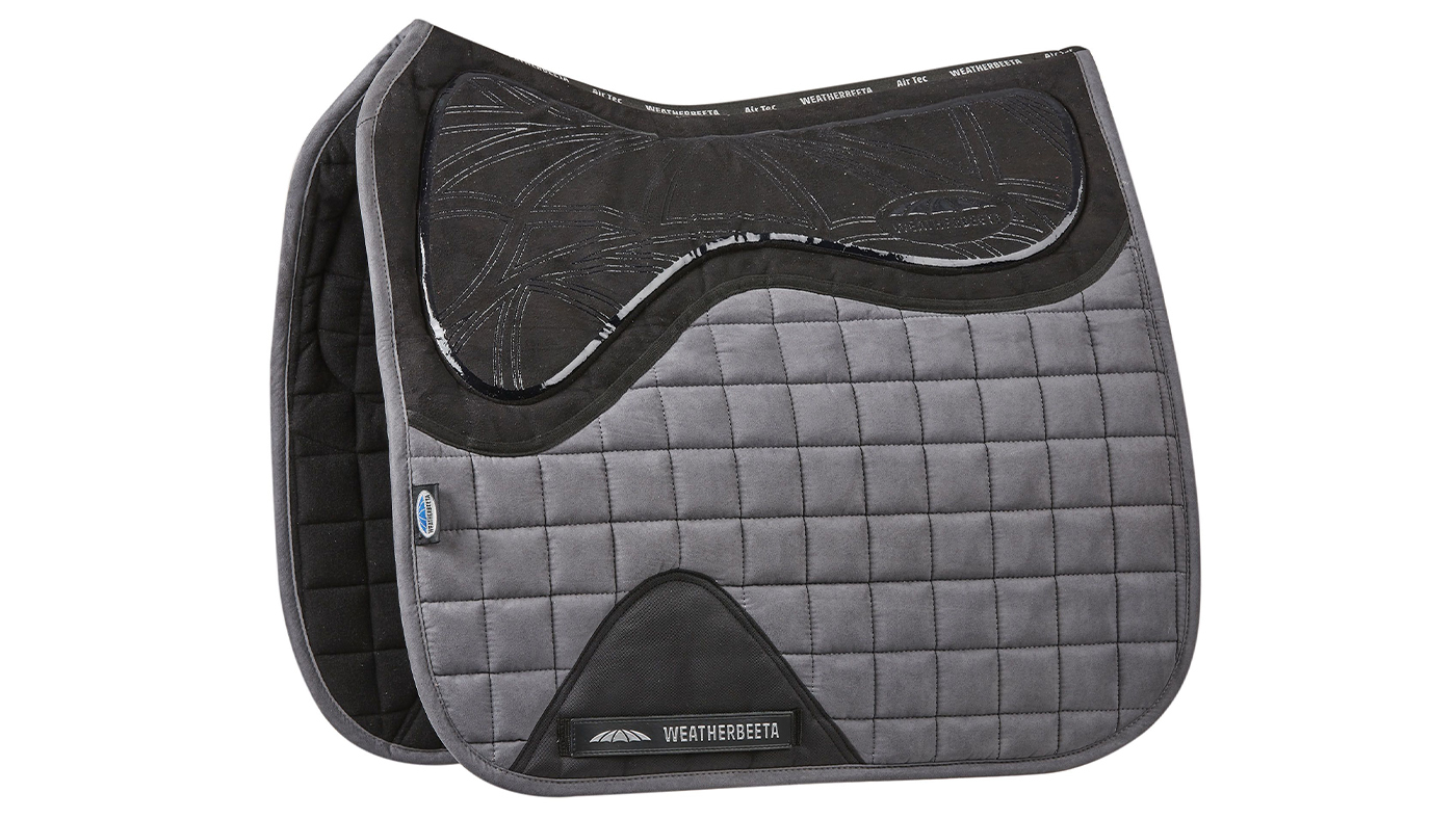 WeatherBeeta Ultra Grip Dressage