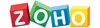 Zoho Mail