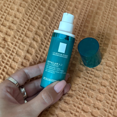 La Roche Posay Effeclar