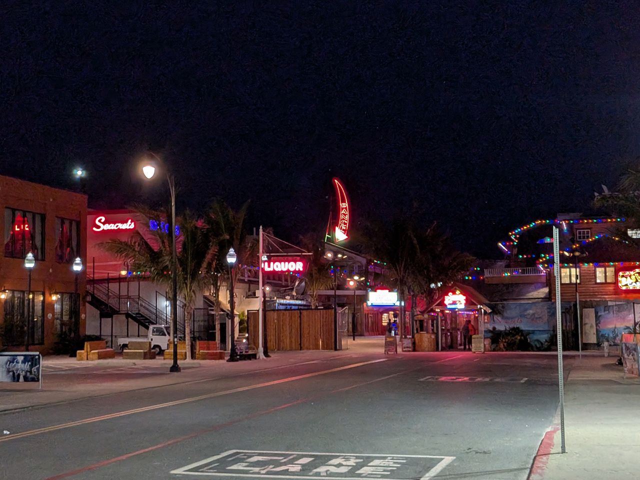 Google Pixel 9 Pro Fold camera samples