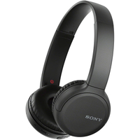 Sony WH-CH510:  was £34.99,