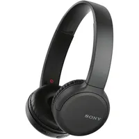 Sony WH-CH510:&nbsp;was £34.99, now £29 at John Lewis