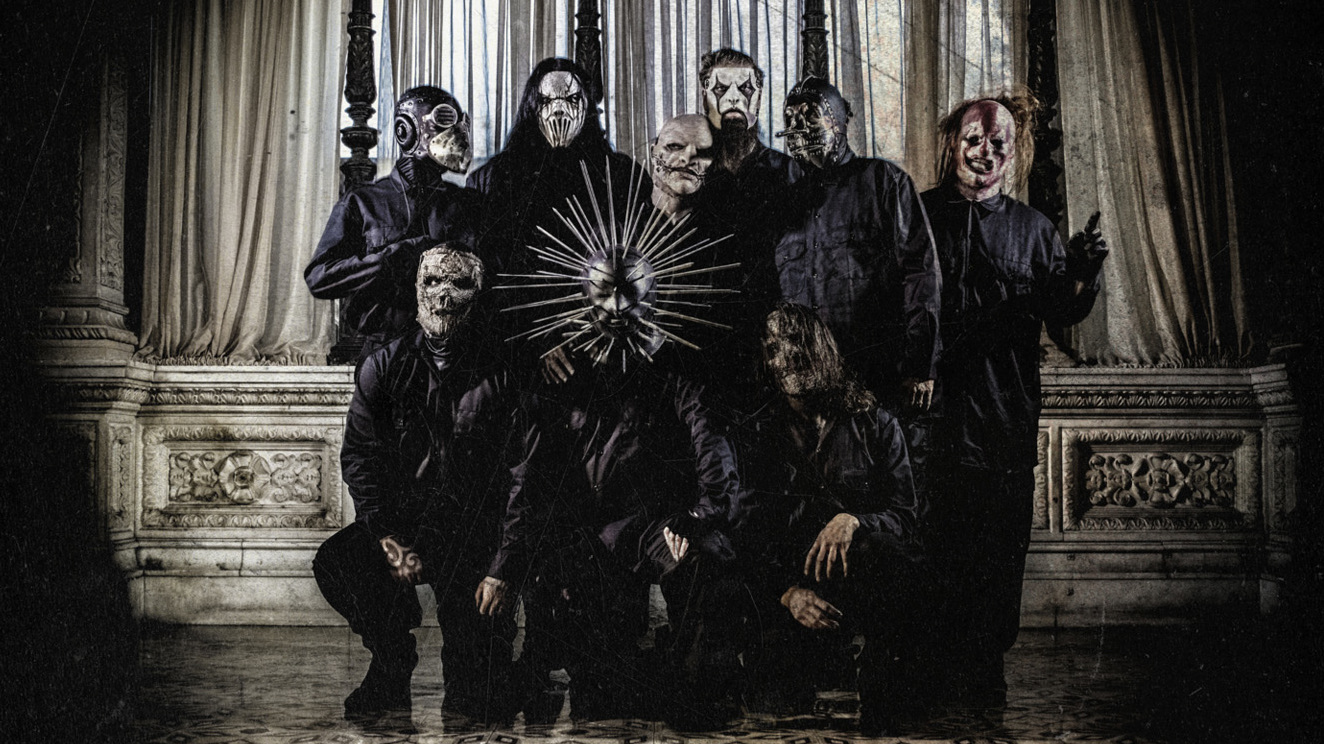 Slipknot