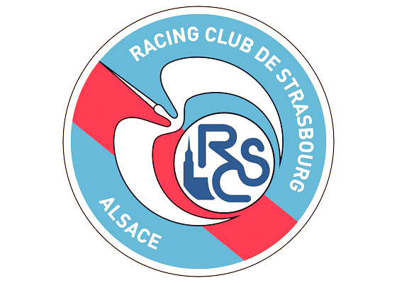 Badges