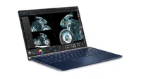 ASUS Zenbook 13 OLED (UX325EA-KG327W)&nbsp;