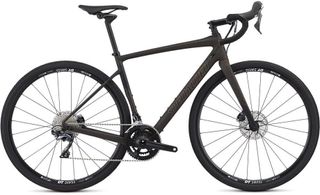 best black friday road bike deals