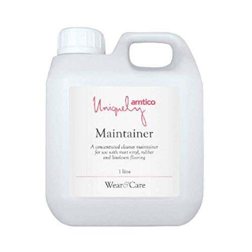 Amtico Floorcare Maintainer (1ltr)