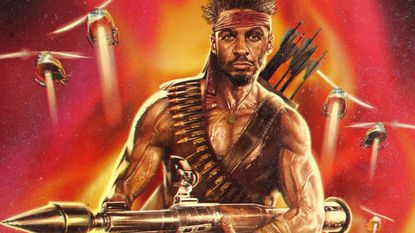 Far Cry 6