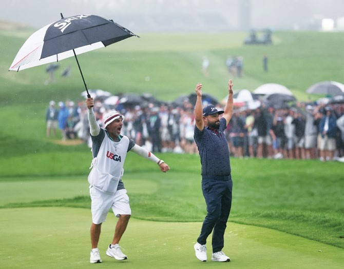 GLF319.supp_spaun.gettyimages_2220320245