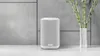 Denon Home 150