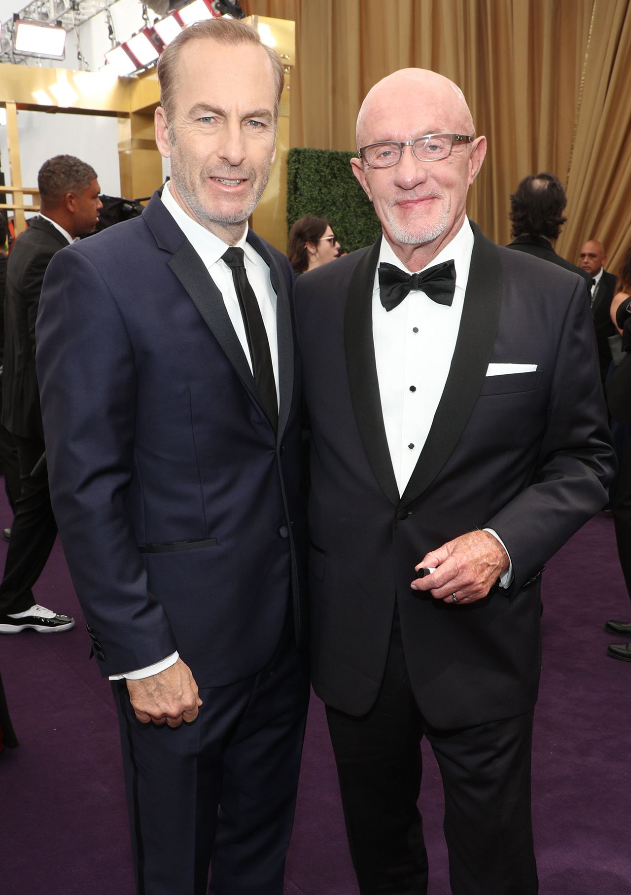 Emmys Freeze_093019_C