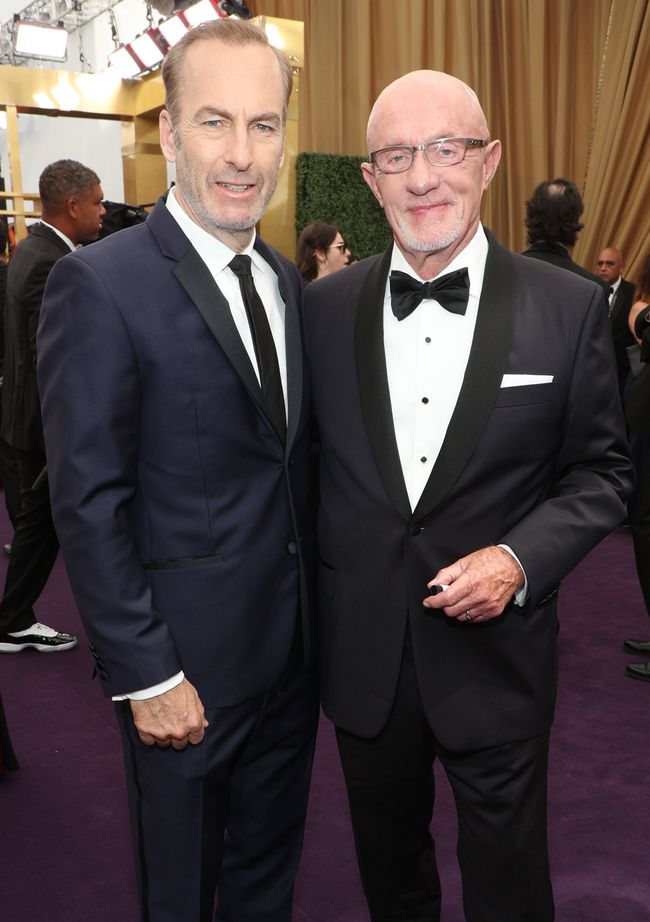 Emmys Freeze_093019_C
