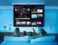 Save More on the Streaming Services You Actually Use Save More on the Streaming Services You Actually Use