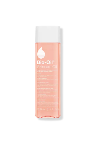 Bio Oil Skincare Oil 