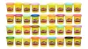 Play-Doh 36 Pack Assorted Case
