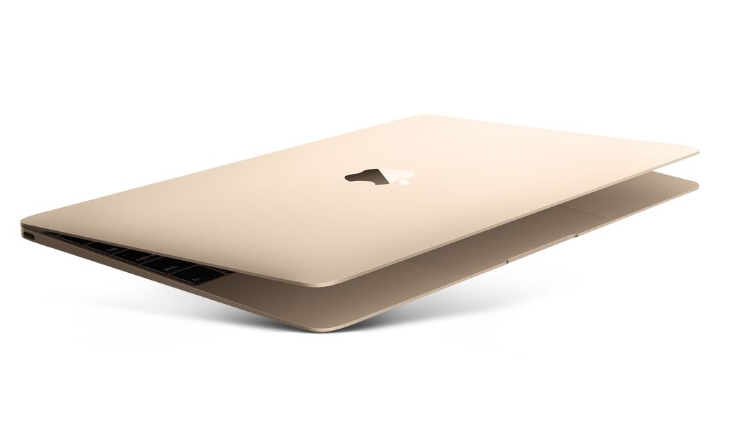 Image credit: Apple