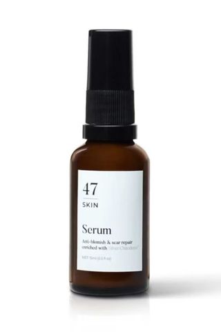 47 Skin Serum 30ml