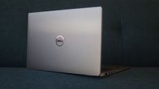 Dell Latitude Chrombook