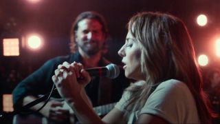 An image from A Star is Born