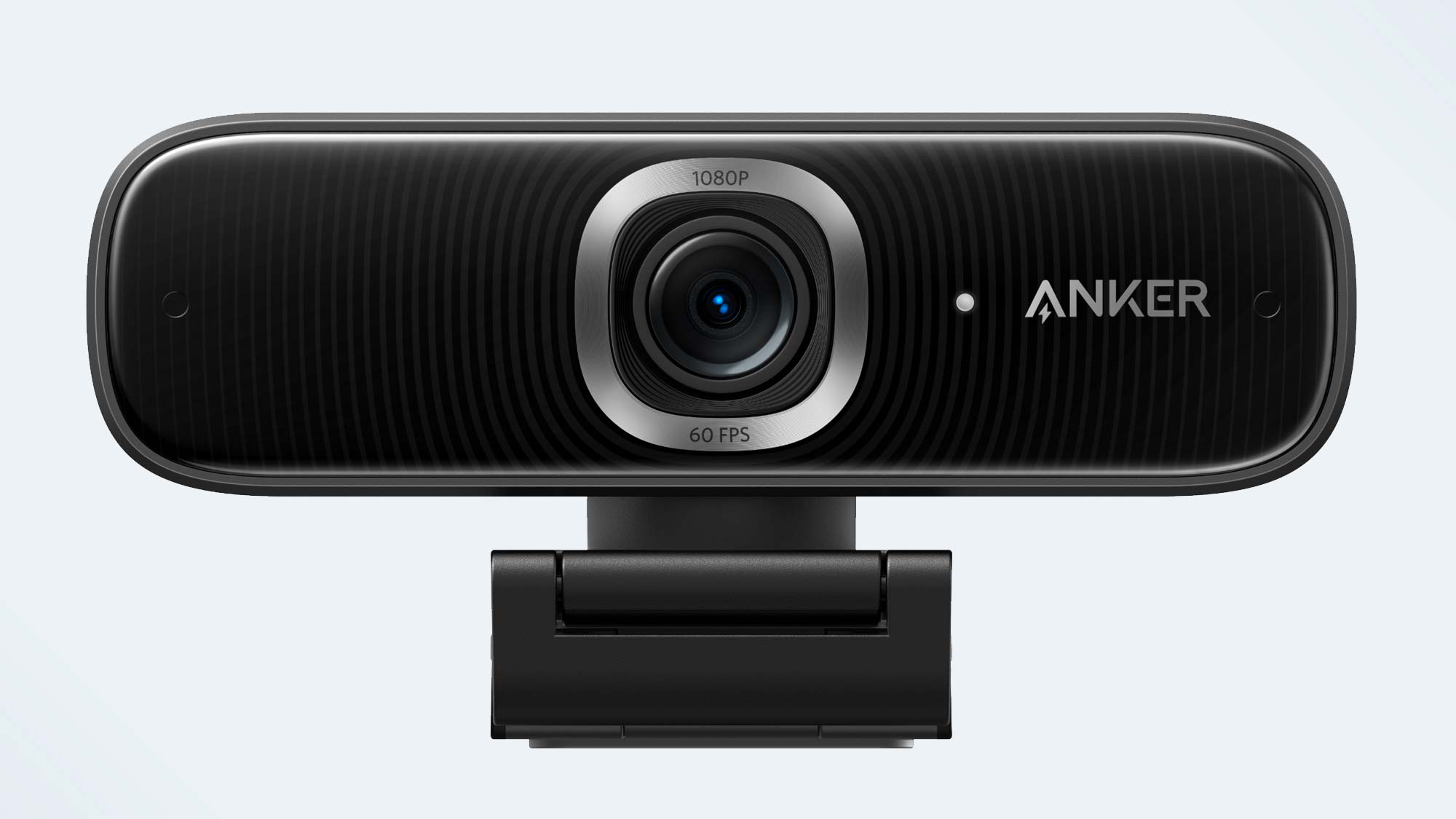 Anker PowerComf C300 Webcam review