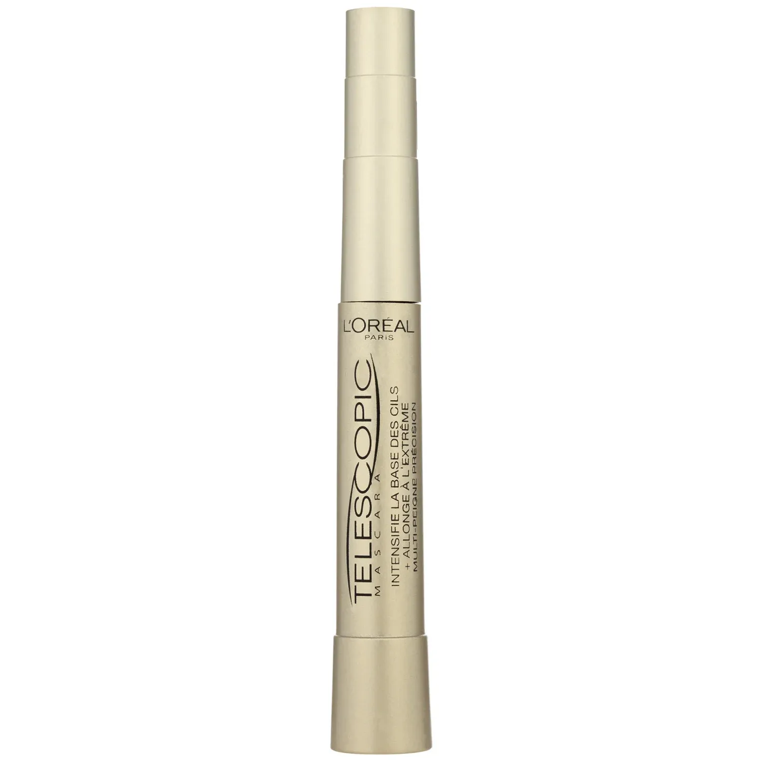 L'oréal Paris Telescopic Mascara