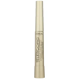 L'oréal Paris Telescopic Mascara