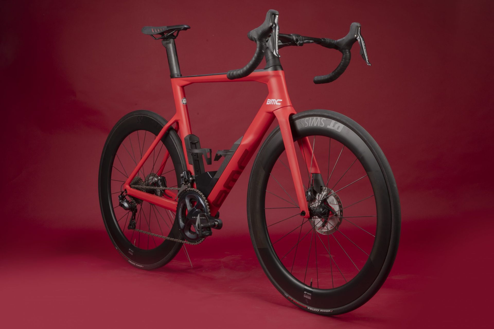 timemachine 01 road four