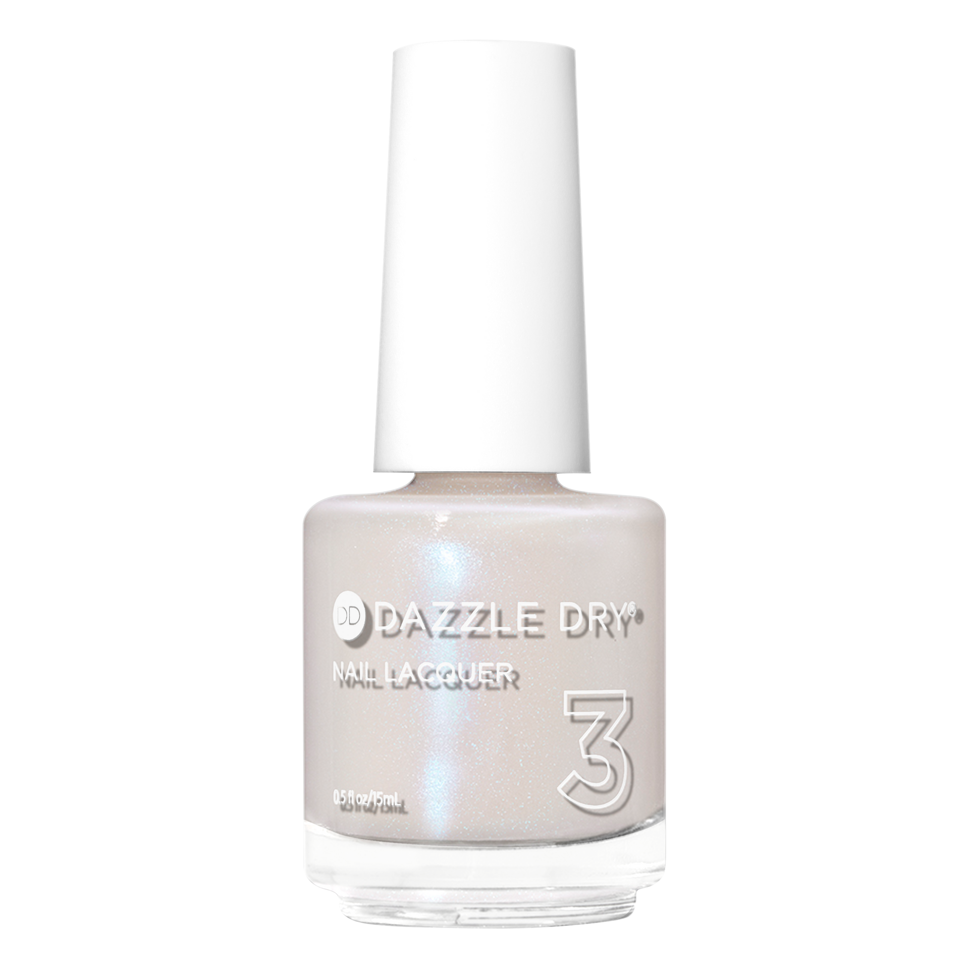 Artisan - Full (0.5oz)