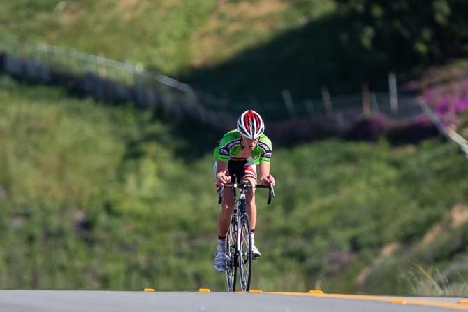Nicolai Brochner (Bissell Development Team)