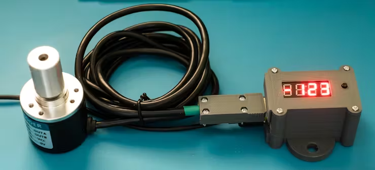 Raspberry Pi