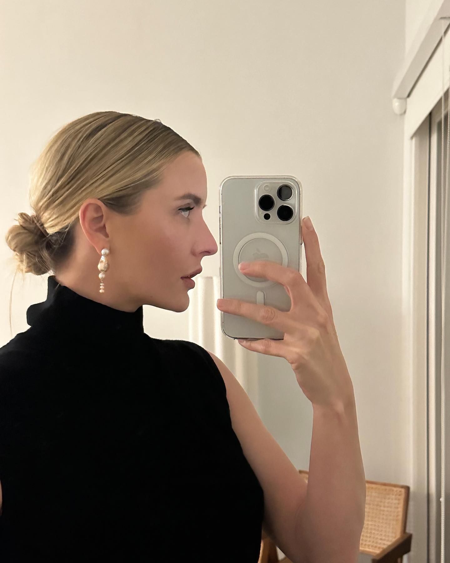 best-new-beauty-products-283168-1706928780203-main