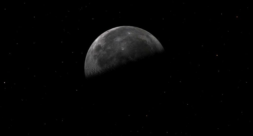 What Is The Moon Phase Today Lunar Phases 2024 Space what-is-the-moon-phase-today-lunar-phases-2024-space