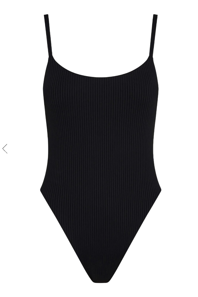 Vitamin A, Nova One Piece