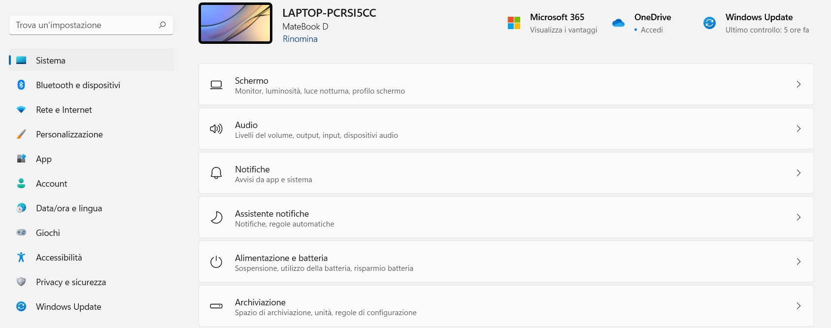 Windows 11