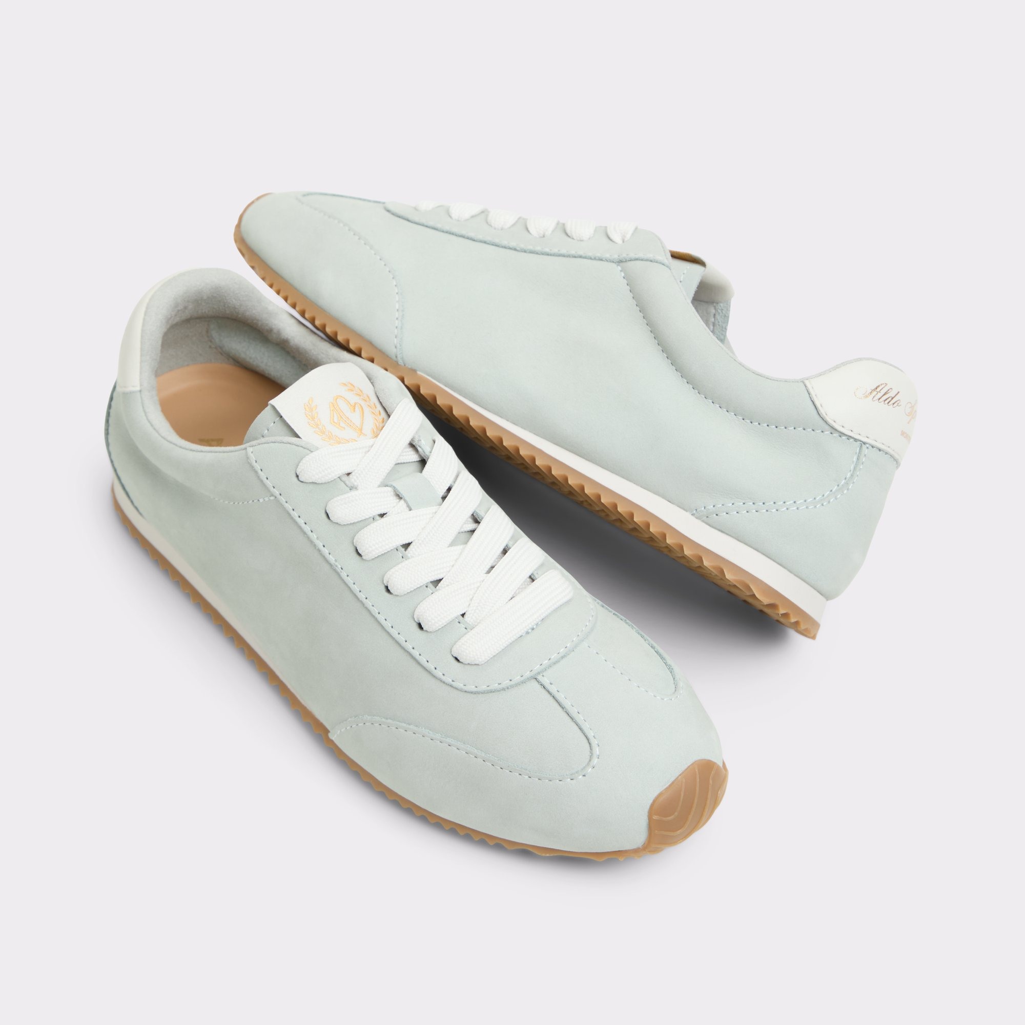 Aldo, worry-free jogging sneakers