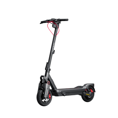 Segway