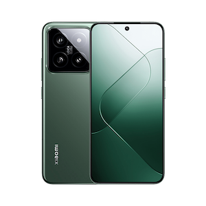 Xiaomi-14