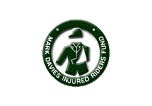 MDIRF-logo.gif