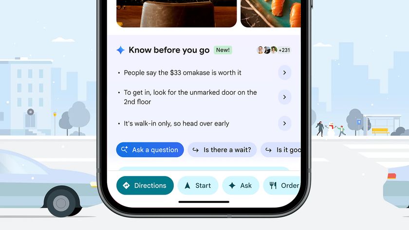 Google Maps insider tips