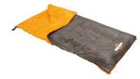 Milestone Camping 26700 Envelope