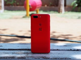 OnePlus 5T long-term review