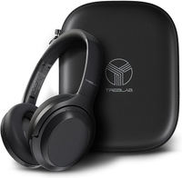 Treblab Z7 Pro